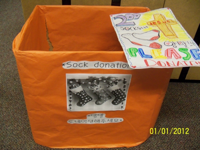 100_9170 [800x600].JPG